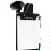   EcoKraft S2133W-A