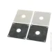 (ED025201)