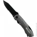 Edge 1200TG-11