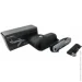 Edge 1200TG-11