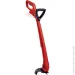  Einhell PXC GE-CM 18/30 Li (1x3.0 Ah) +    PXC GC-CT 18/24 Li P 3413155+ 3411104