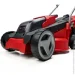  Einhell PXC GE-CM 18/30 Li (1x3.0 Ah) +    PXC GC-CT 18/24 Li P 3413155+ 3411104