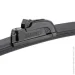  ELEGANT ECO Soft 380  1 