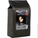     Element4 Profi 72 