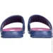  Energetics 426168-900507 .30/31 