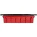   ENEXT   12  e.plbox.pro.w.12b CP12912B