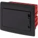  ENEXT   12  e.plbox.pro.w.12b CP12912B