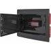   ENEXT   12  e.plbox.pro.w.12b CP12912B