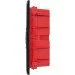   ENEXT   12  e.plbox.pro.w.12b CP12912B