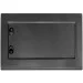   ENEXT   12  e.plbox.pro.w.12b CP12912B