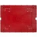   ENEXT   12  e.plbox.pro.w.12b CP12912B