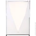    Envelope 14701000500  