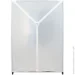    Envelope 14701000500  