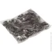  EPDM  50 
