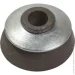  EPDM  50 
