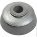  EPDM  50 