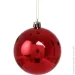    EPI-No.50 d 100  42 ./.
