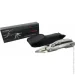 Ergo One 1100TG-11