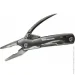 Ergo One 1100TG-11