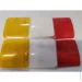   Expert Fix  , ,  50x50  (6 ./.)