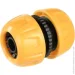   Expert Garden 1/2 DY8014 (6935637401255)