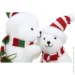 Գ       F9-2023BEAR 40 