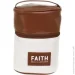  Faith 13.5*10*19  