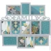   Family  12  SM00508 10x15/9x13 