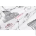     FAN PARIS-02/280 LPech ut 280 