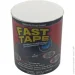       Fast Tape 100   1,5 