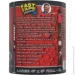       Fast Tape 100   1,5 