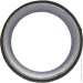       Fast Tape 100   1,5 