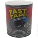       Fast Tape 100   1,5 