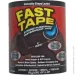       Fast Tape 100   1,5 