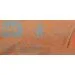   Underprice FDT-1101 205150105 