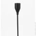  Ferrous 16-L 3402680 