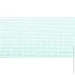    Fibernet green 1,530