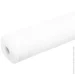   Fibernet white 1,530