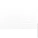    Fibernet white 1,530