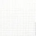    Fibernet white 1,530
