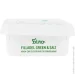 -  FILLADEL GREEN&SALT 60% 180 