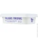 -  Filladel Original 180 