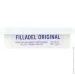-  Filladel Original 180 