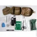    (First Aid Kit)