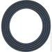    Fiskars 13  (1/2") 20  Q4 Watering