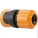  Fiskars 9 (3/8``) 1020440