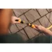  Fiskars 9 (3/8``) 1020440