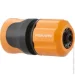  Fiskars 9 (3/8``) 1020440