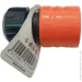 Fiskars   sol "-5/8" (1025753)