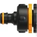      Fiskars   " Solid (1025751)